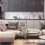 lifemagazinegr-marble-and-wook-interior-design-decoration19