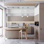 lifemagazinegr-marble-and-wook-interior-design-decoration7