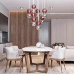 lifemagazinegr-marble-and-wook-interior-design-decoration8
