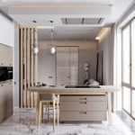 lifemagazinegr-marble-and-wook-interior-design-decoration9