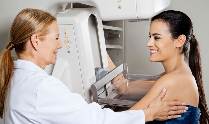 lifemagzinegr-poies-eksetaseis-einai-katalliles-gia-kathe-ilikia7