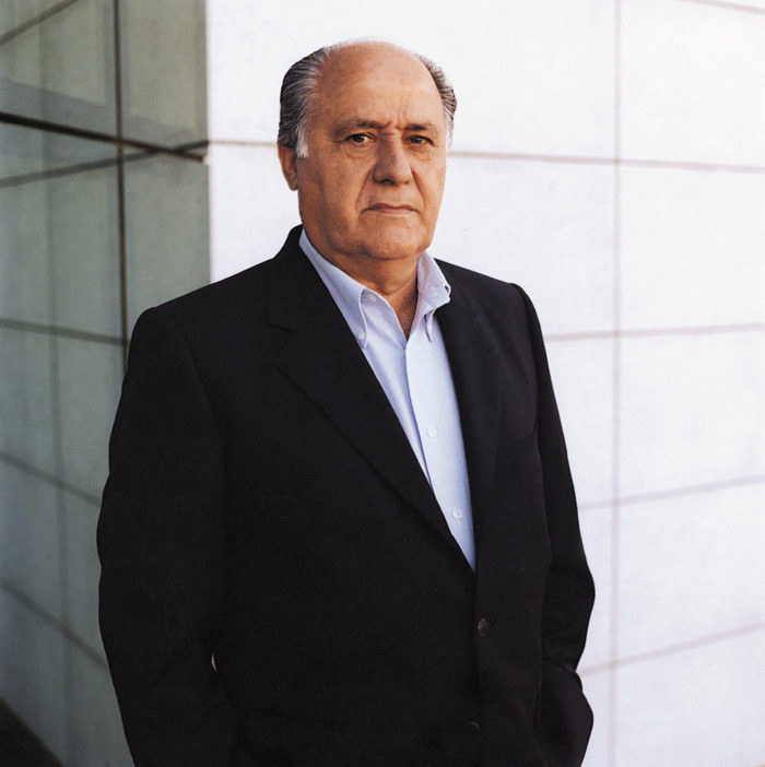 lifemagazinegr_Amancio_Ortega