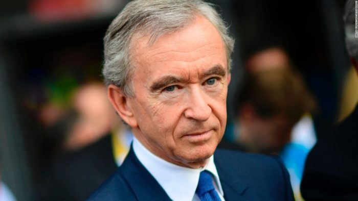 lifemagazinegr_Bernard_Arnault