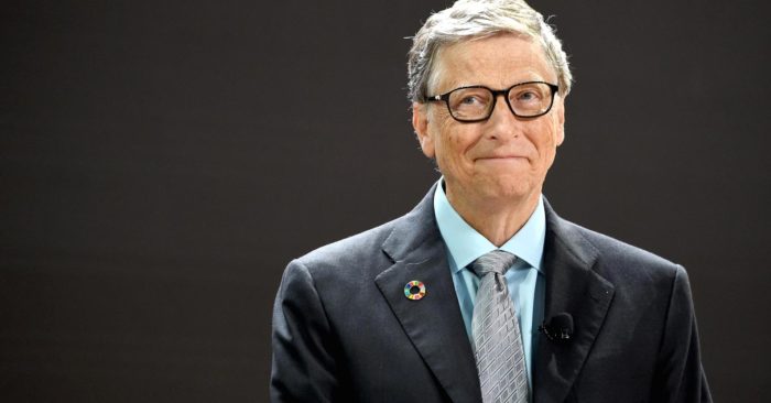 lifemagazinegr_Bill_Gates