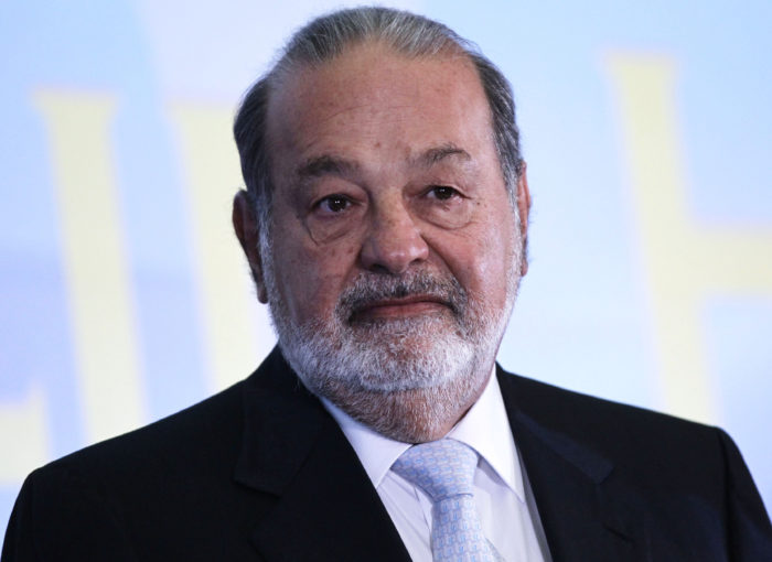 lifemagazinegr_Carlos_Slim