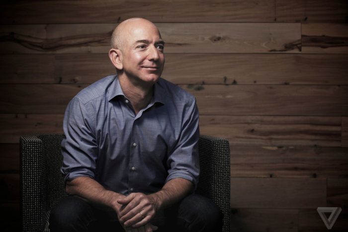 lifemagazinegr_Jeff_Bezos