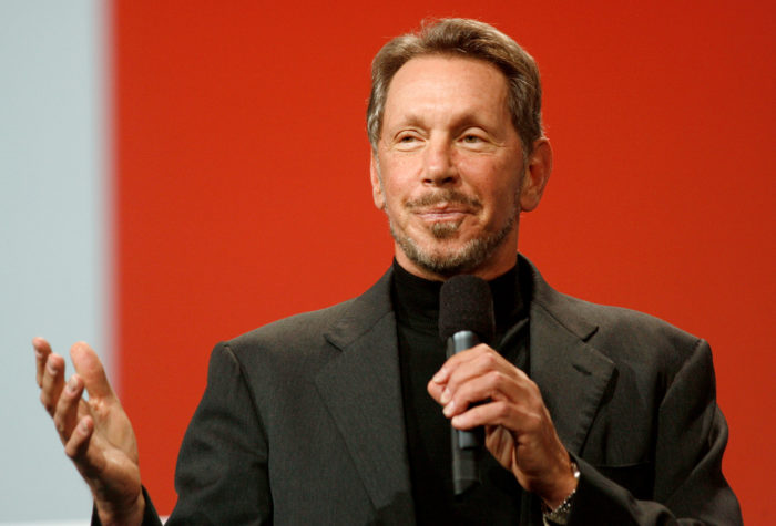lifemagazinegr_Larry_Ellison