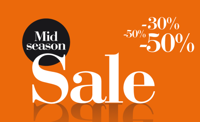 lifemagazinegr_MidSeasonSale1
