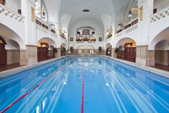 lifemagazinegr_Mullersches-Volksbad_Munich