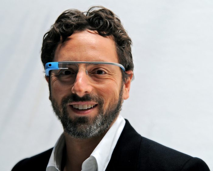 lifemagazinegr_Sergey_Brin