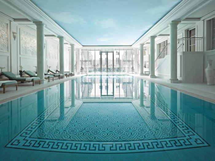 lifemagazinegr_The-Shangri-La_Paris
