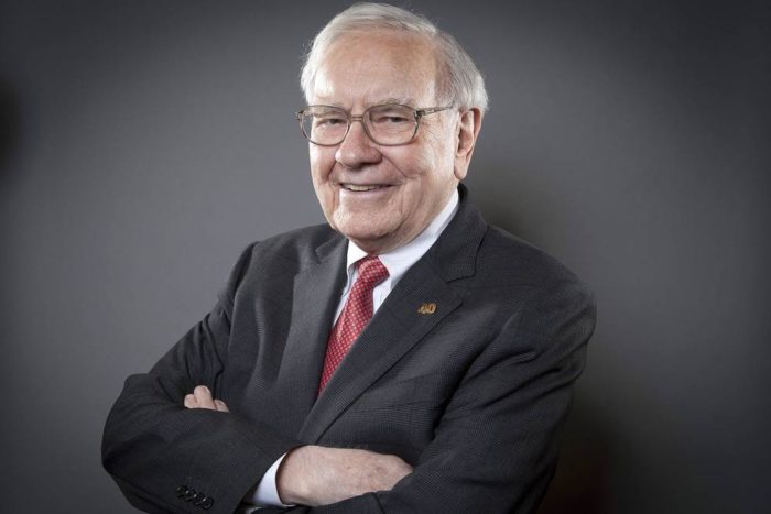 lifemagazinegr_Warren_Buffett