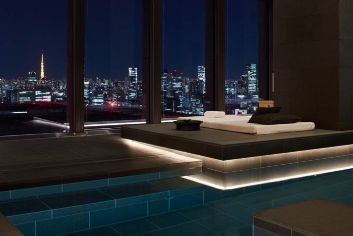 lifemagazinegr_aman_tokyo