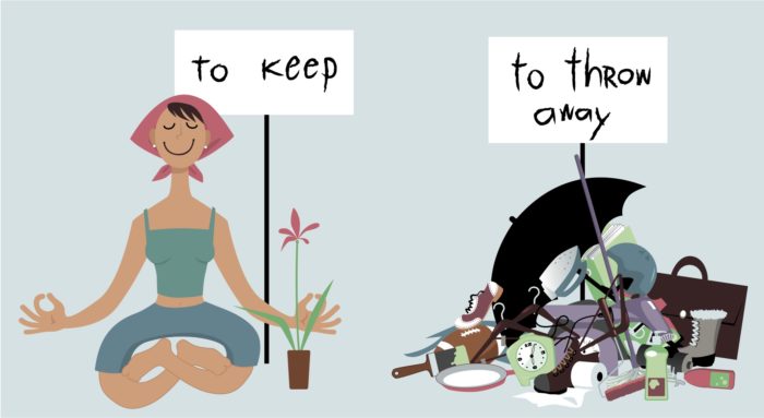 lifemagazinegr_antistress_challenge_1