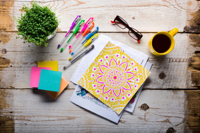 lifemagazinegr_antistress_challenge_2