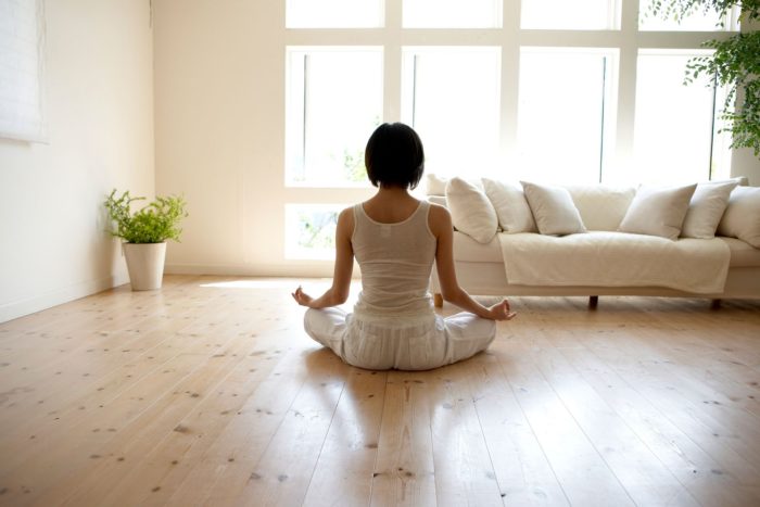 lifemagazinegr_antistress_challenge_4
