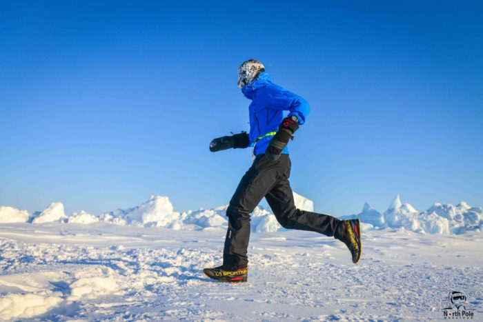 lifemagazinegr_argiris_papathanasopoulos_north_pole_6