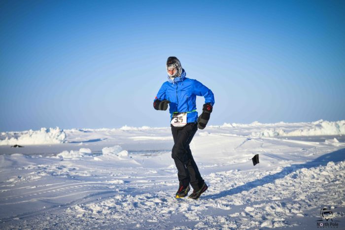 lifemagazinegr_argiris_papathanasopoulos_north_pole_7