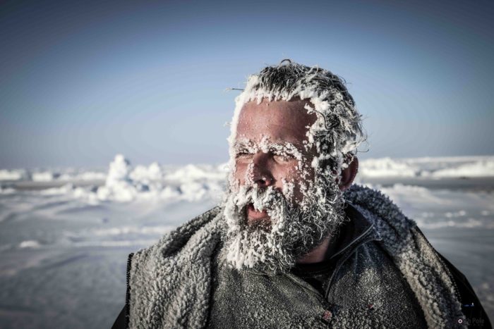 lifemagazinegr_argiris_papathanasopoulos_north_pole_9