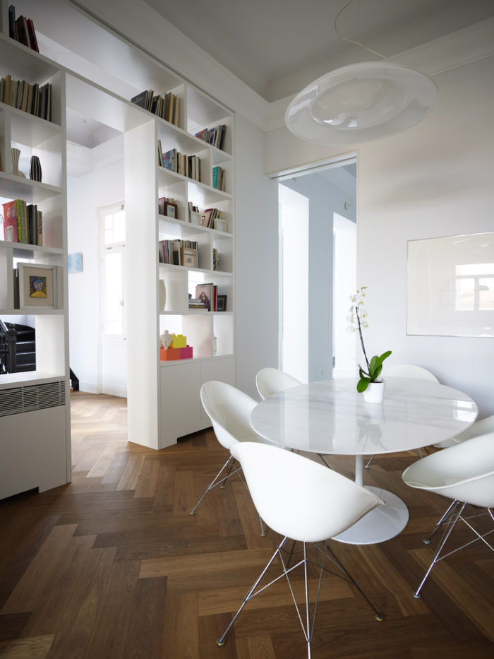lifemagazinegr_askarchitects_peiraias_6