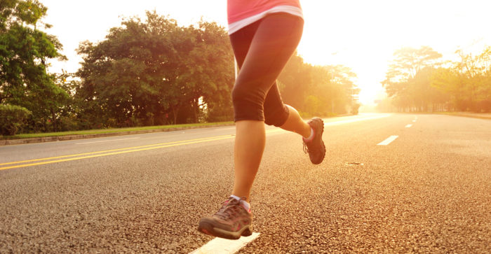 lifemagazinegr_blog_patrikelli_running_1