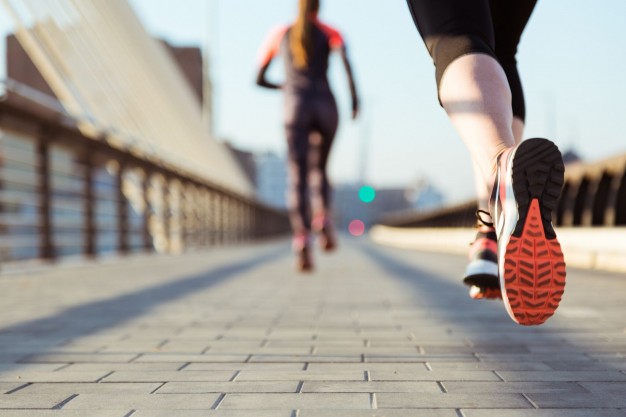 lifemagazinegr_blog_patrikelli_running_2