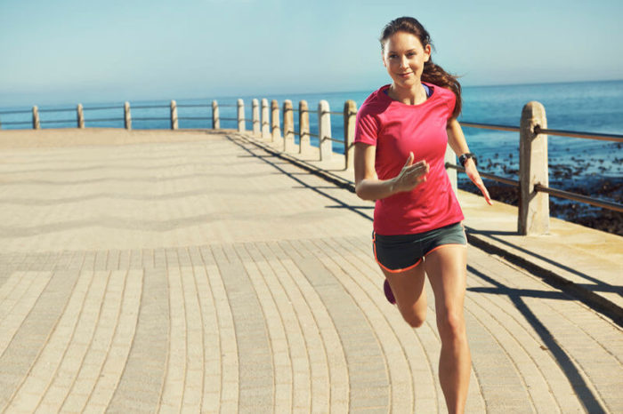 lifemagazinegr_blog_patrikelli_running_3
