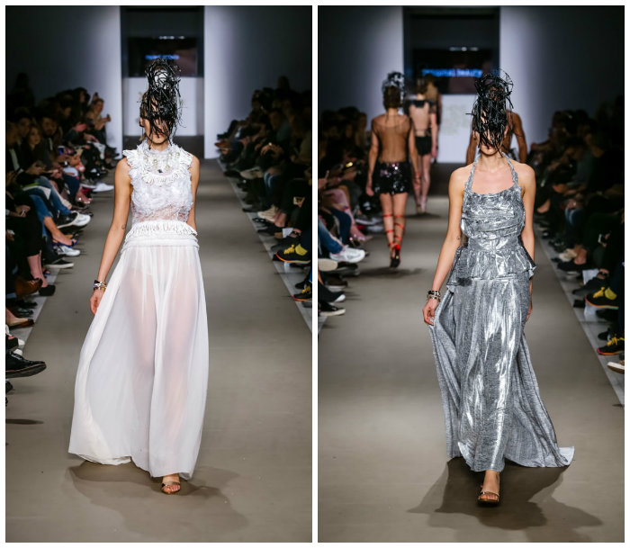 lifemagazinegr_blogangieandritsopoulou_athens_xclusive_strepkos_1