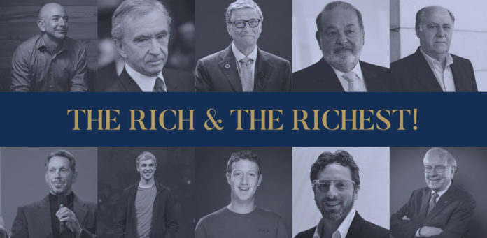 lifemagazinegr_cover_rich