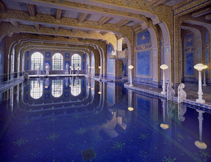 lifemagazinegr_hearst_castle_california
