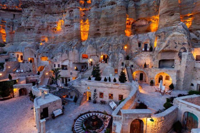 lifemagazinegr_kappadokia_11