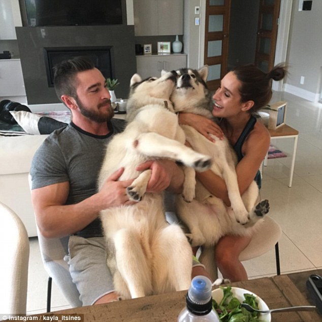 lifemagazinegr_kayla_itsines_5