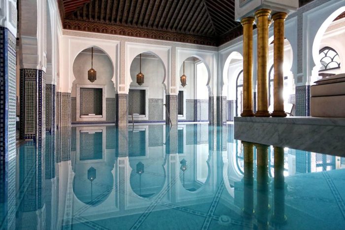 lifemagazinegr_la_mamounia_marrakech
