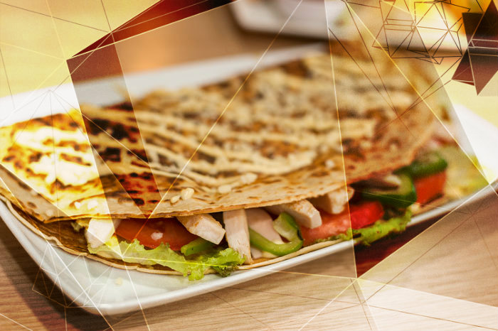 lifemagazinegr_loukoumos_8
