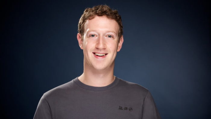 lifemagazinegr_mark_zuckerberg