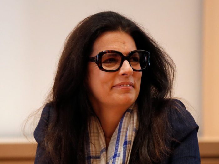 lifemagazinegr_oi_plousioteroi_anthropoi_bettencourt