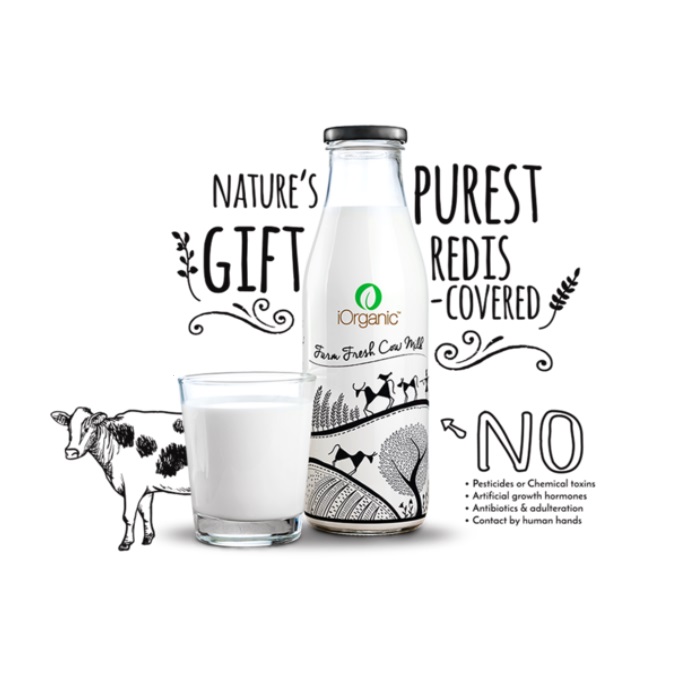 lifemagazinegr_organic_milk
