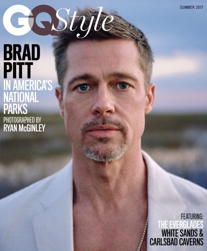 lifemagazinegr_oxman_pitt_10