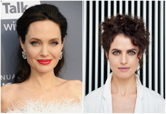 lifemagazinegr_pitt-oxman-jolie