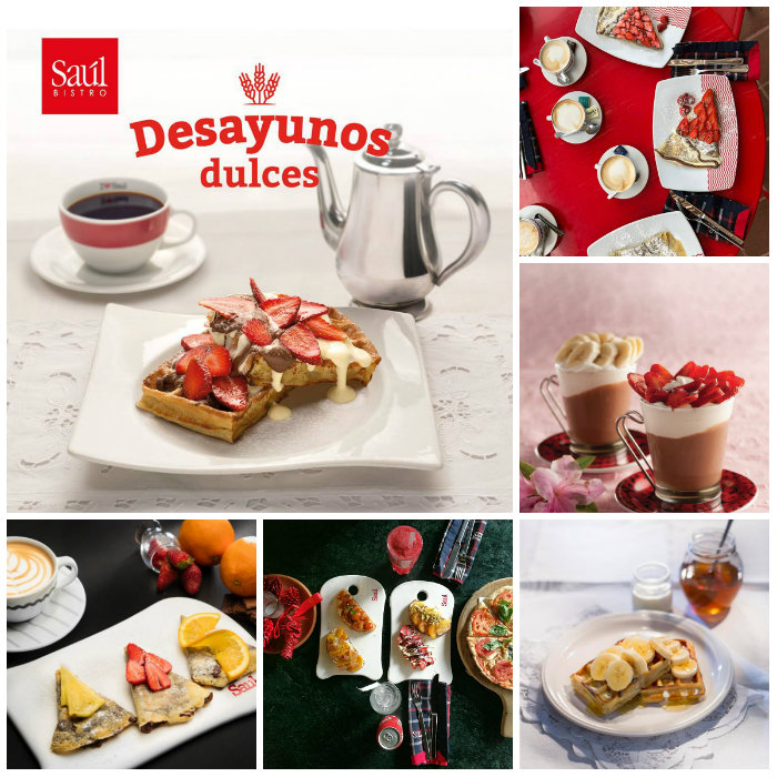 lifemagazinegr_polyxromo_bistro_guatemala_saul_3