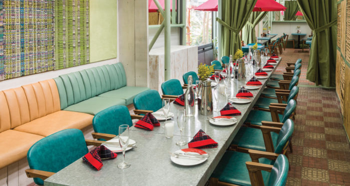 lifemagazinegr_polyxromo_bistro_guatemala_saul_9
