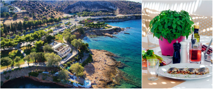 lifemagazinegr_pou_na_fas_kalo_psari_sardelaki_by_the_sea