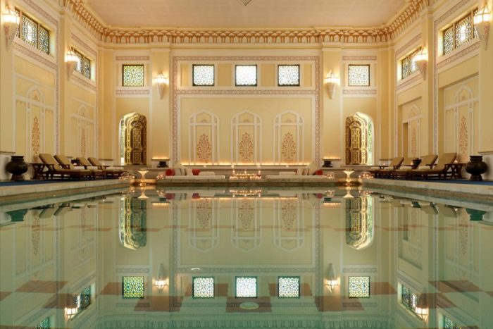 lifemagazinegr_rambagh_palace_jaipur
