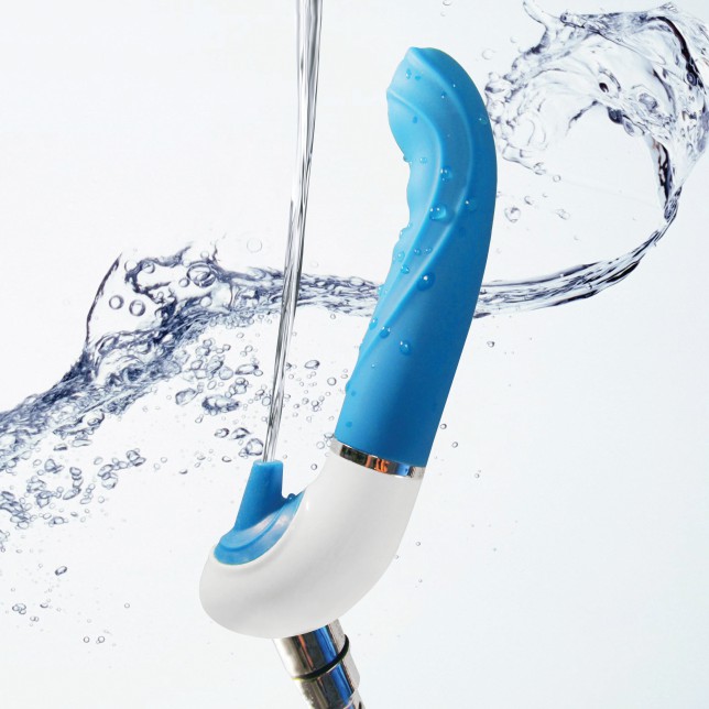 lifemagazinegr_sex_trends_aquagasm2
