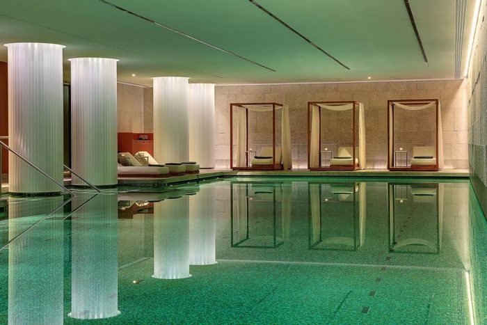 lifemagazinegr_the_bulgari_london