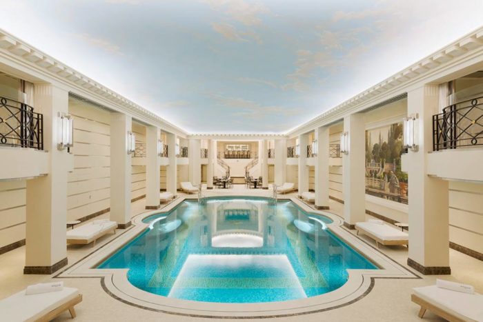 lifemagazinegr_the_ritz_paris