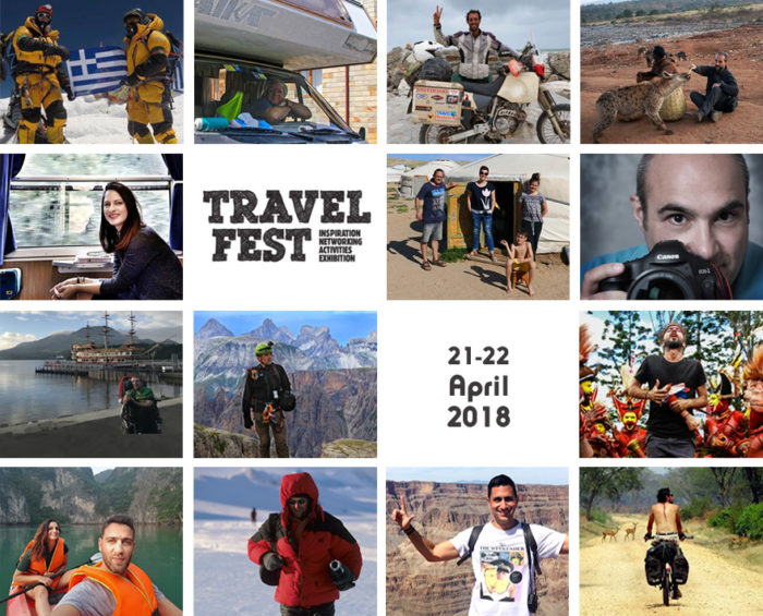 lifemagazinegr_travelfest_5