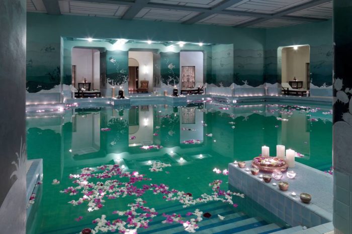 lifemagazinegr_umaid_bhawan_palace_jodhpur