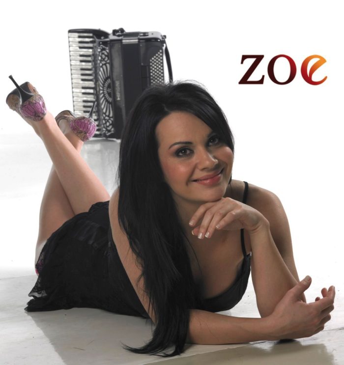 lifemagazinegr_zoi_tiganouria_3