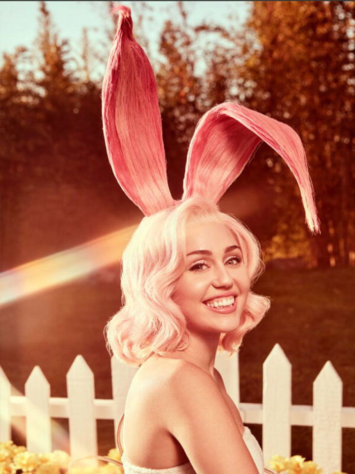 miley-cyrus-easter-photoshoot-2018-0